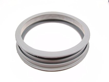 

Fartuch do pralki Whirlpool AWM6081 6071 6091 nowy
