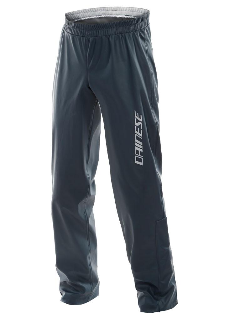 Dainese Storm Lady L Rain pants