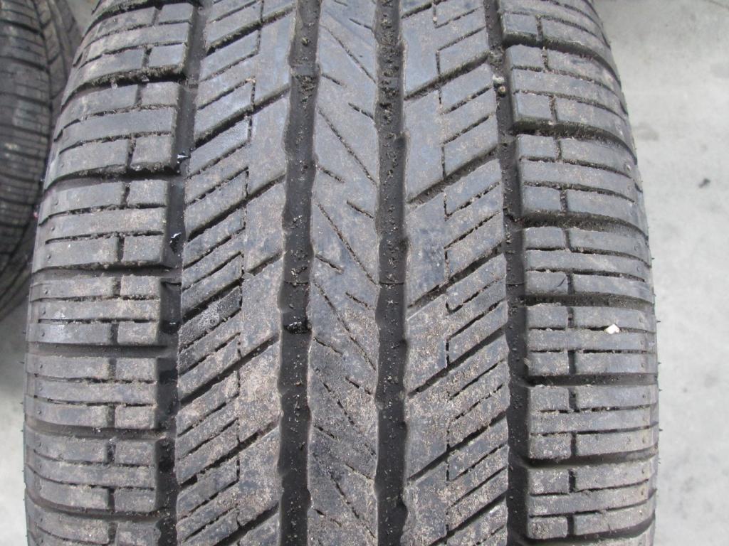 wheels discs tyres Ford Kuga R17 14R