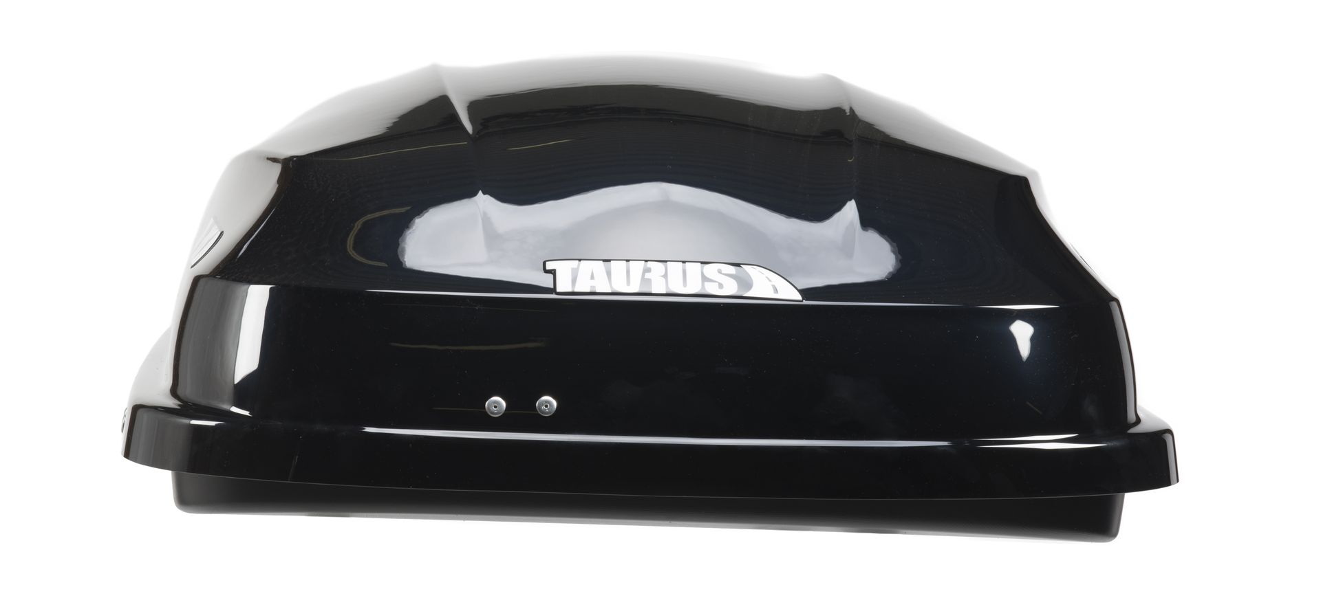 Box dachowy bagażowy ALTRO 500 czarny metalik 2str Kod producenta J/ALTRO500NL-D