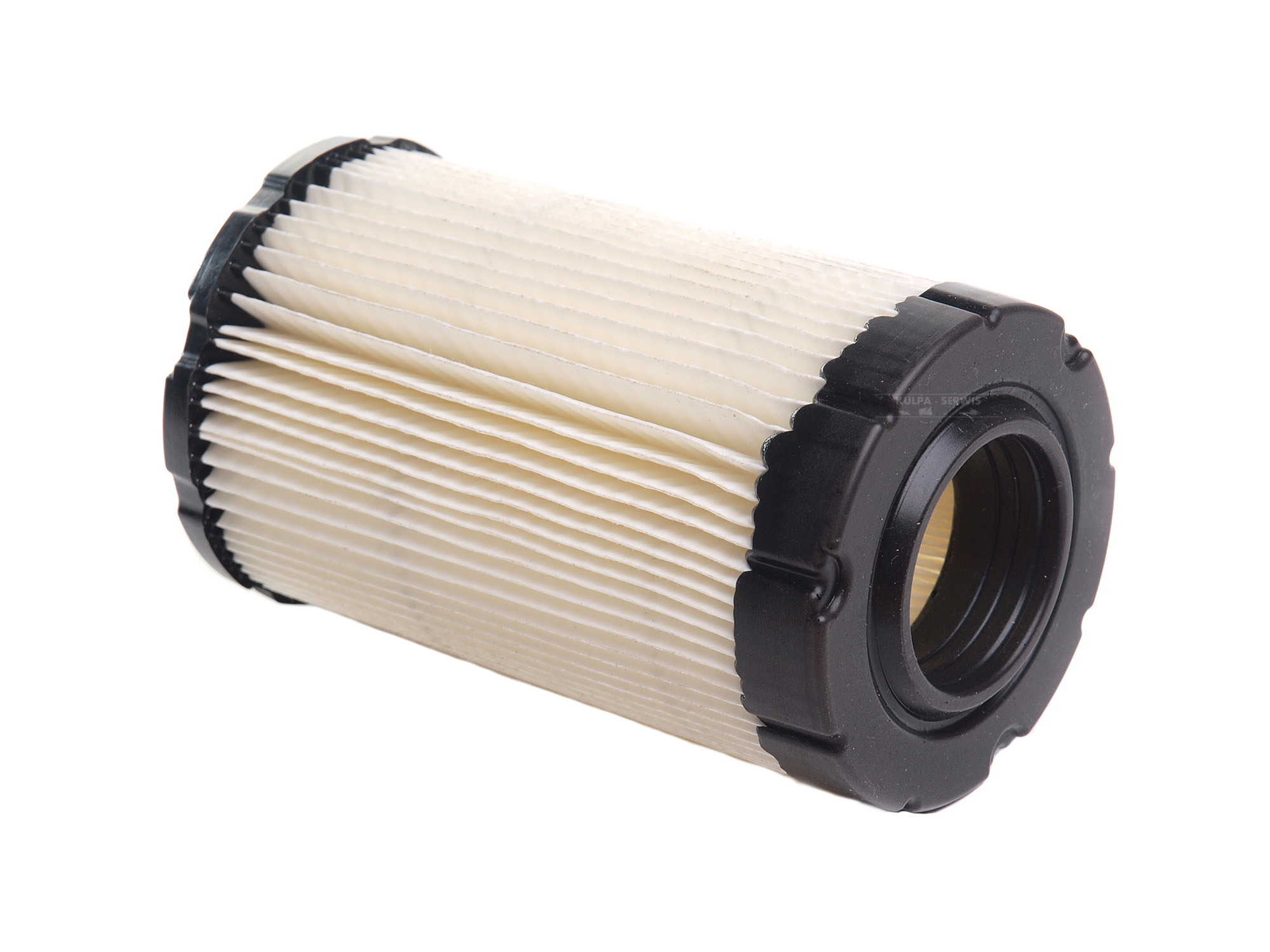 

Filtr powietrza Briggs 14-24KM 796031 594201 Oryg.