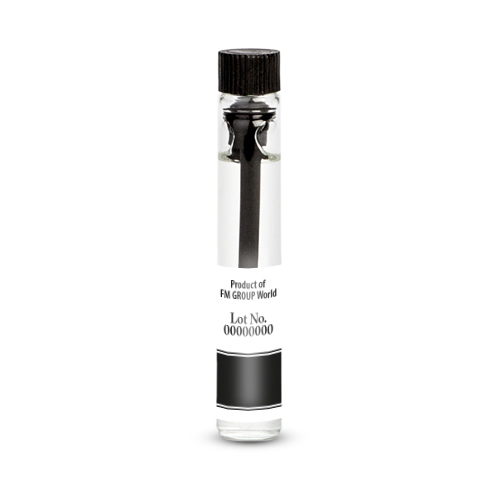 Dior sauvage fm group hotsell