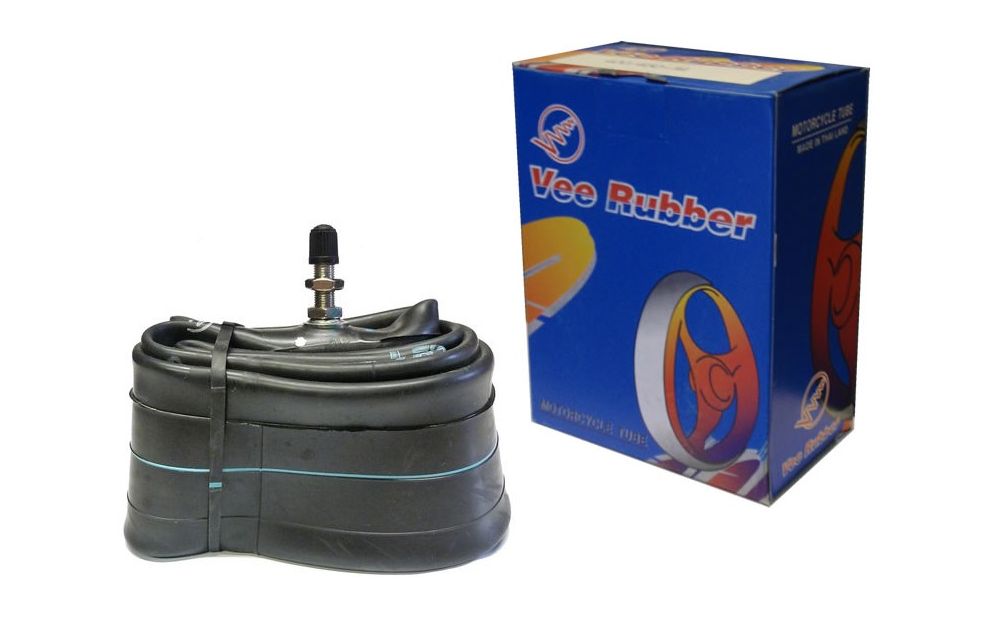 

Dętka Vee Rubber 80/90 80/100 90/90 21"