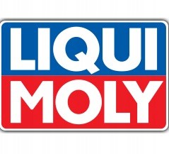LIQUI MOLY Pro-LINE для дизеля 5L Jet CLEAN 5155