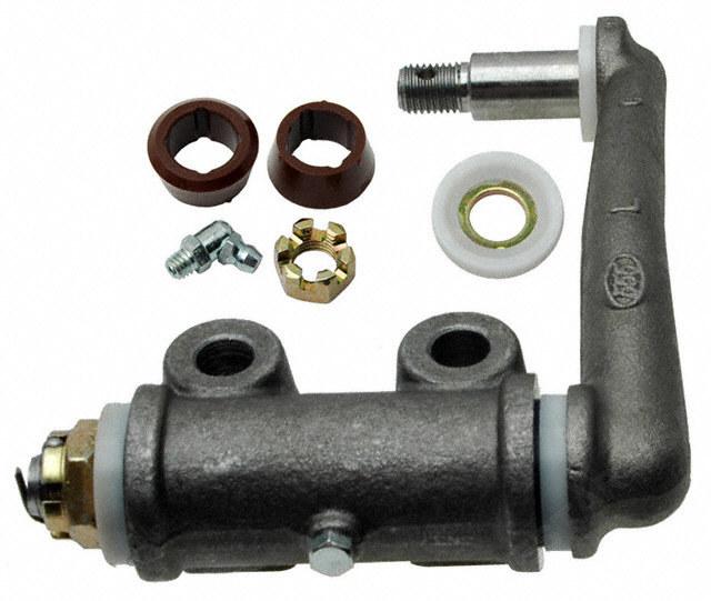 450-1052 - Кронштейн трансмісії Ford Courier Mazda, Rotary