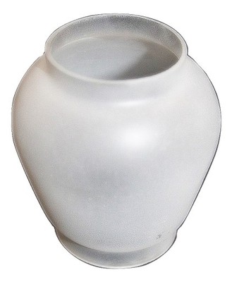 klosz lampy gazowej 80 klosz lampy gazowej 80