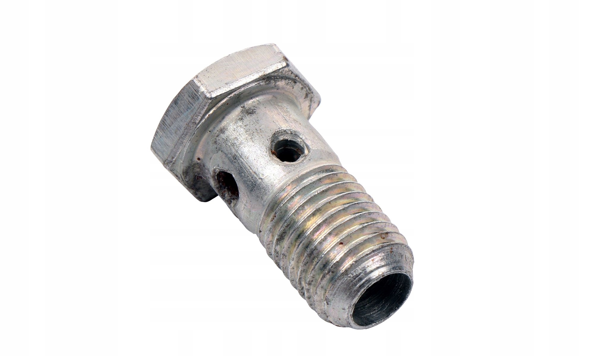 

Śruba paliwa fi 12mm Ursus C-330 C-360 C-385 Zetor