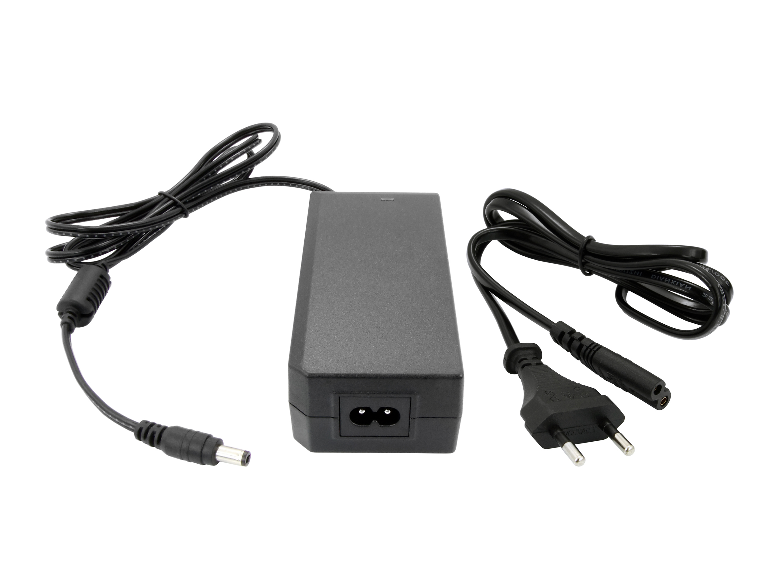 

Zasilacz Sieciowy Stabilizowany 12 Volt 5 Amper Hq