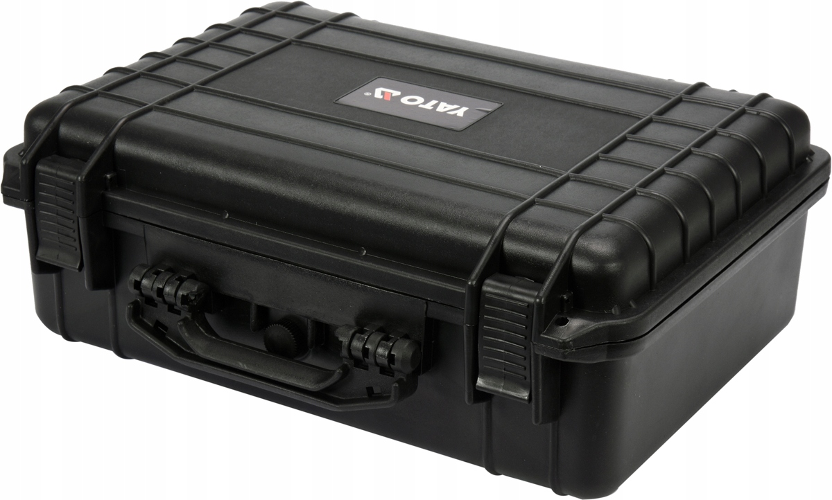 F33655e64b22b5d28b256fa98978