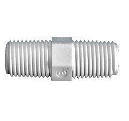 

Łącznik Korpusów Nypel 1/4" Osmoza Ro Złączka
