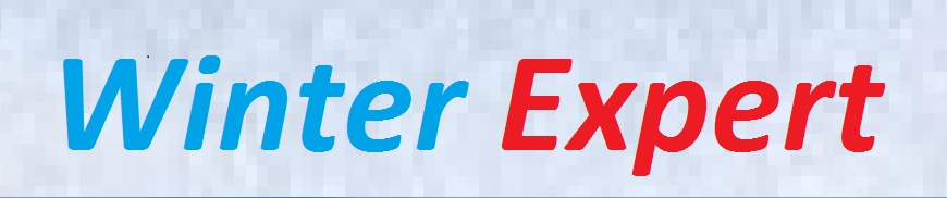 MORMYSZKA WOLFRAM M - 3640 - C - No.4 SILVER Model mormyszka