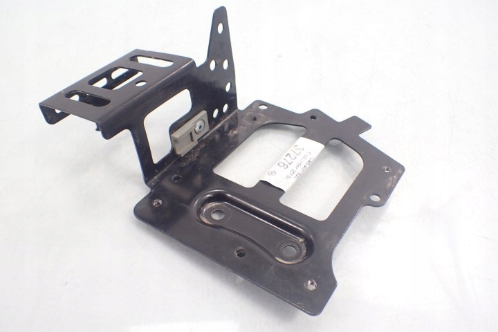 Stelaz mocowanie Can Am Outlander 800 XT BRP