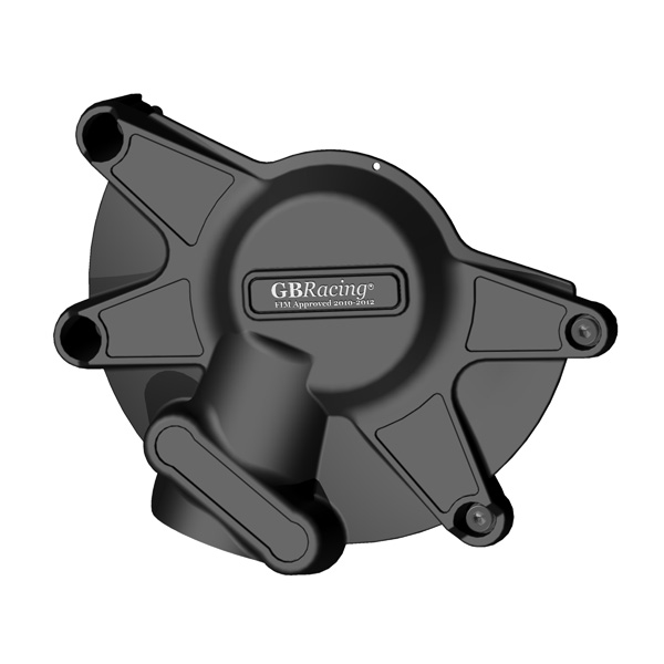 Kryt Spojky Gb Racing Yamaha R1 09-14