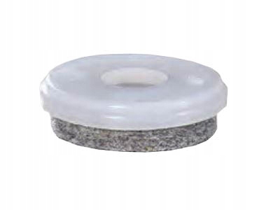 

Wkładka wymienna Ultra Soft do ślizgacza 20mm