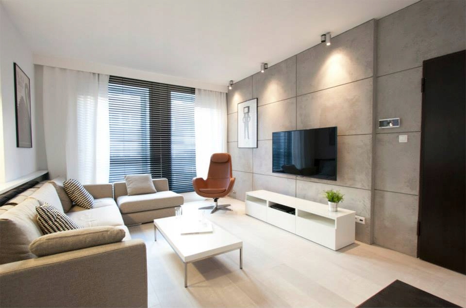 BETON MASA DEKORACYJNA TYNK 5KG + kolory Waga produktu z opakowaniem jednostkowym 5 kg