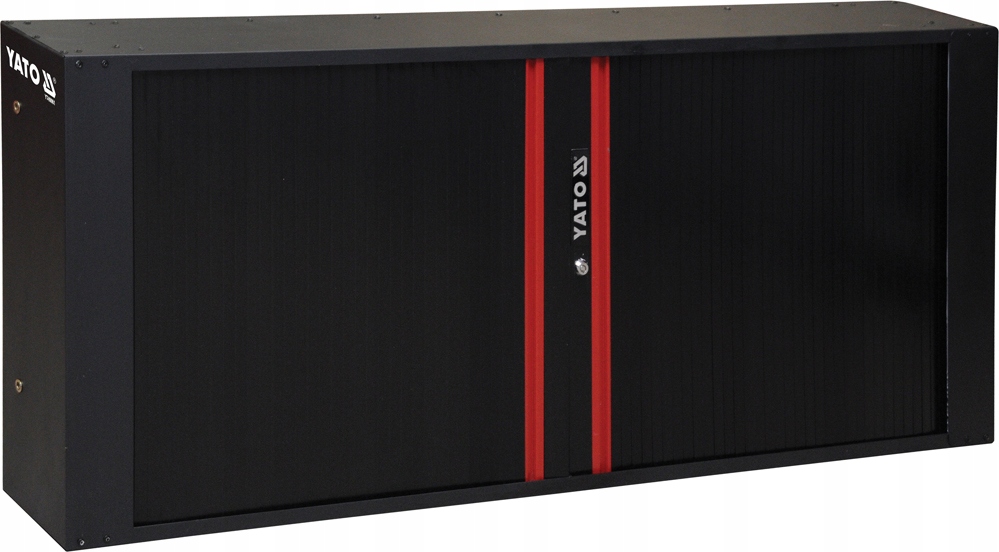 YATO ПОДВЕСНОЙ ШКАФ ДЛЯ РАБОЧЕГО СТОЛА
