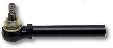 1209O01 - ШАРОВОЙ ШАРНИР НАКОНЕЧНИК ШТАНГИ MASSEY FERGUSON MF