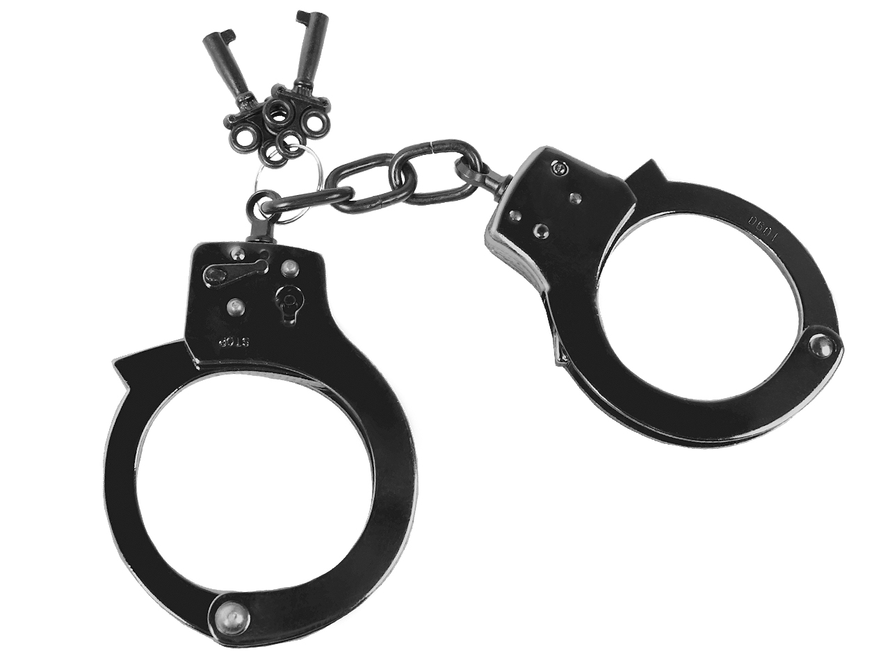 Наручники текст. Наручники белые. Esp stainless steel police handcuffs. Наручники на черном фоне. Человек в наручниках.