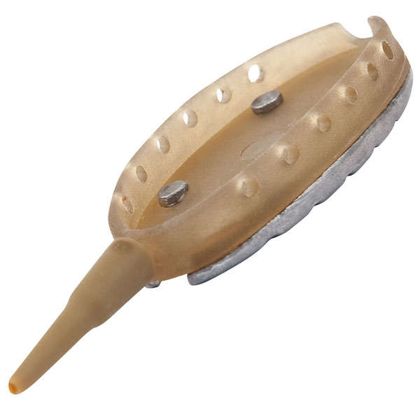 Koszyk Do Metody Matrix Evolution Otwarty L 90 G
