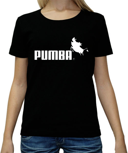 

Koszulka Dm. Smieszne Koszulki T-shirt