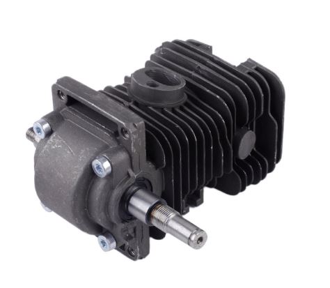 

Silnik Stihl MS180 38mm