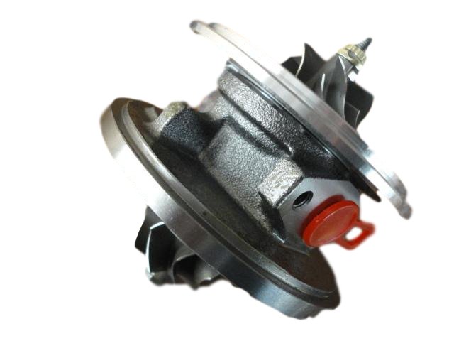 038145702E - KORAS CHRA TURBO AUDI VW SEAT SKODA 1.9 TDI AWX AVF