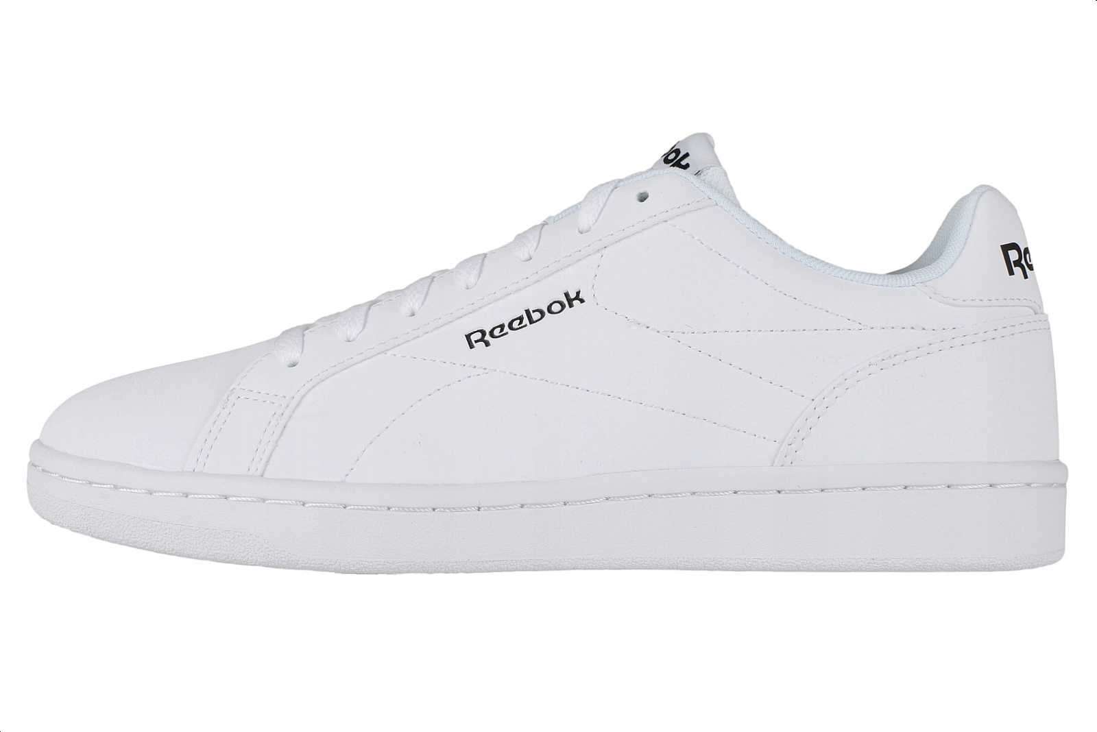 

Buty męskie Reebok Royal Comple CN0676