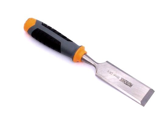 

Dłuto Stolarskie Dłuta Ręczne Stal Węglowa 20 mm