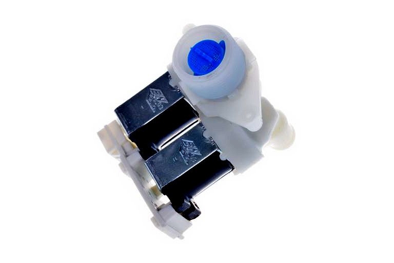 Elektrozawór do pralki Whirlpool Polar Awoe Pfl