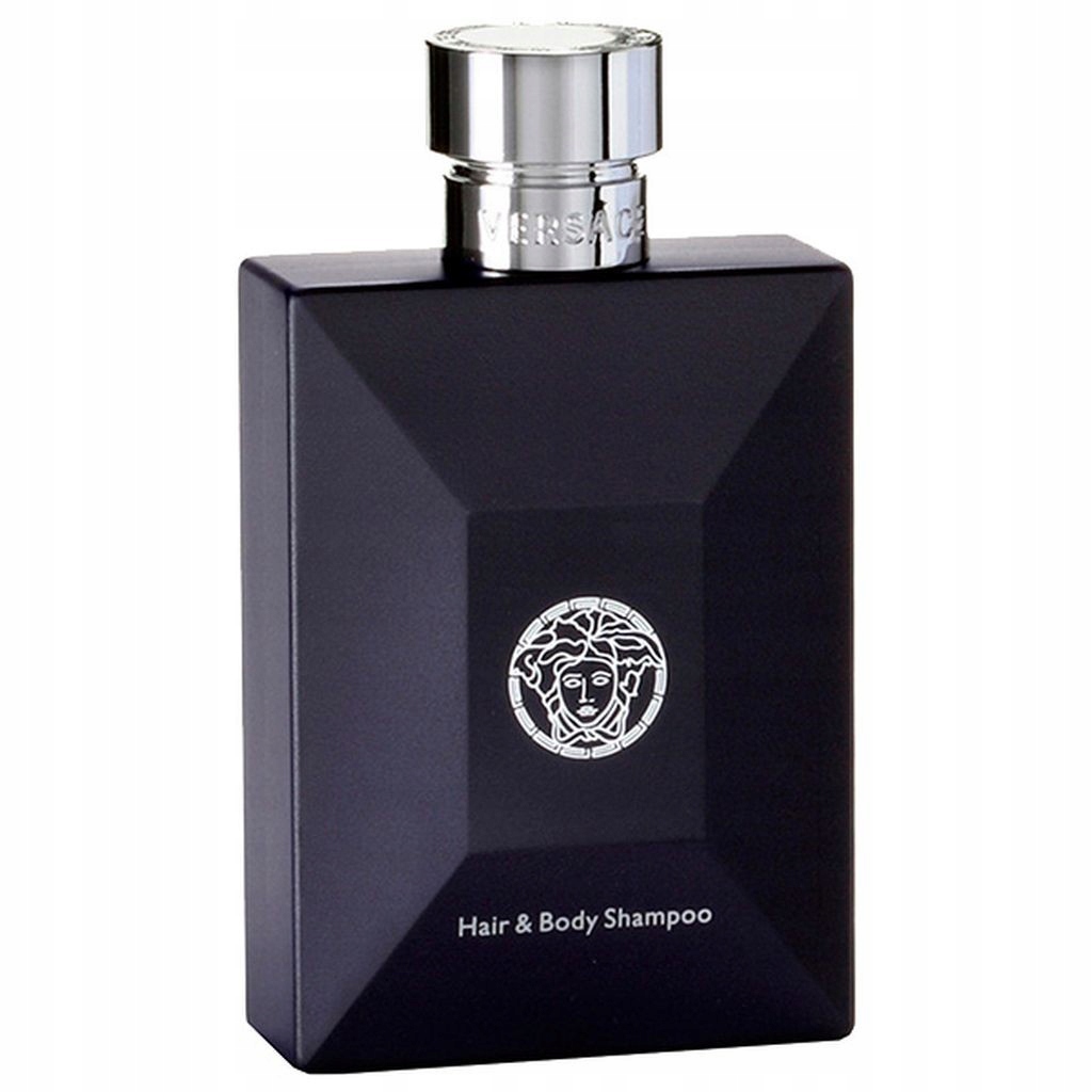 Versace Pour Homme Sprchový Gel 250 ml