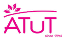 ATUT 2433 ŚLICZNA BIAŁA BLUZECZKA R.80 sale Marka Inna marka