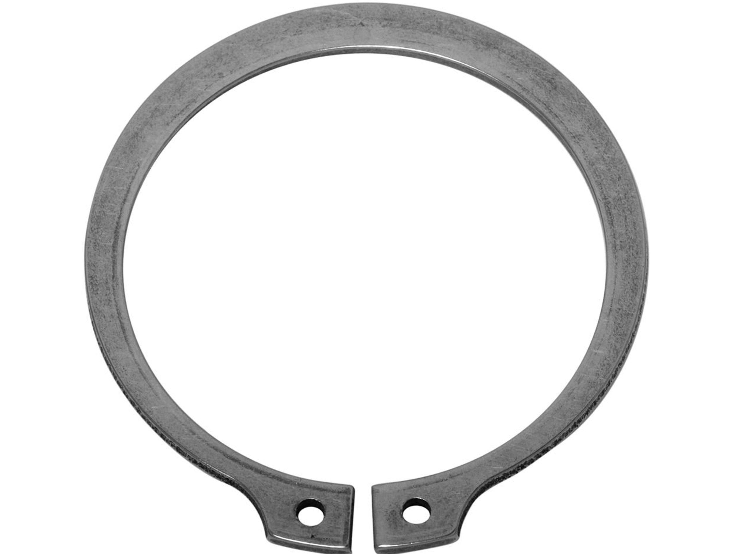

Z7 Pierścień Nierdzewny Segera Zewn. Inox 10SZT