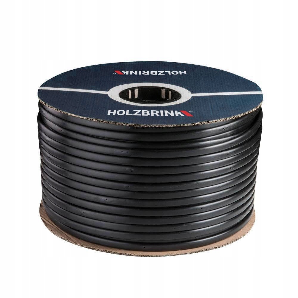 

100 m Linia Taśma Kroplująca Advanced 5/8" 16