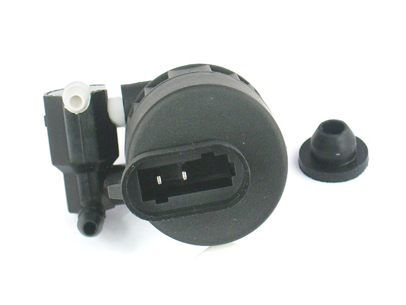 POMPKA SPRYSKIWACZA Renault Clio I Laguna Megane I Producent części Maxgear