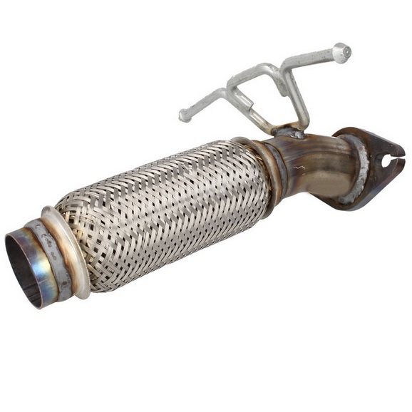 ZŁĄCZE ELASTYCZNE FORD FOCUS C-MAX 1,8 -2,0 Producent części Prolights