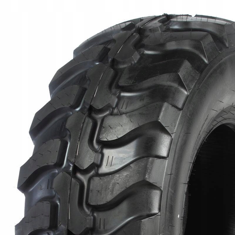 Шини 455 / 70R24 DUNLOP SP T9 MPT 154G TL