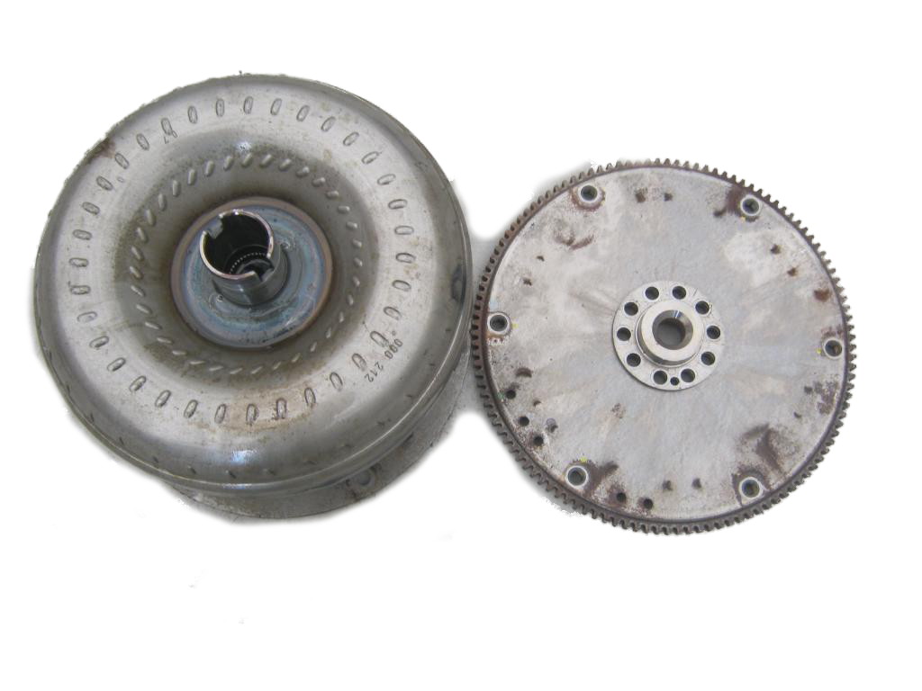 Audi OE59105323bh