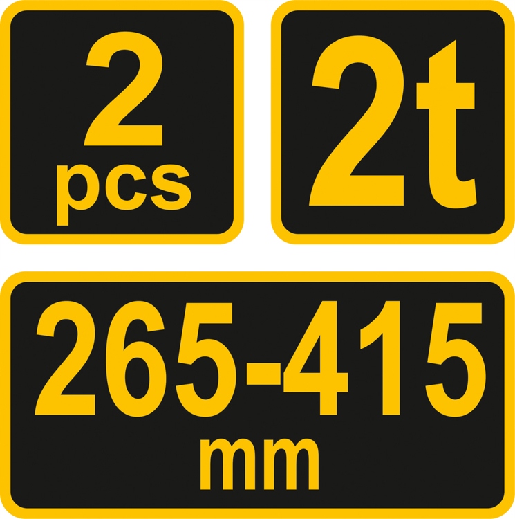 Fa957954443cbc10439c82ca1668