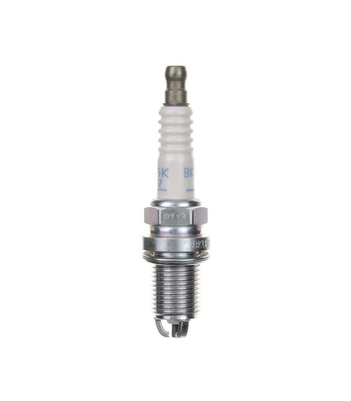 

Świeca Ngk BKUR6ET-10 2397