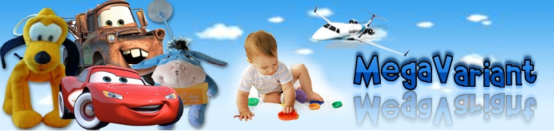 KOLOROWE GWIAZDKI ŚWIECĄCE W NOCY NIEBO zestaw Marka Swede