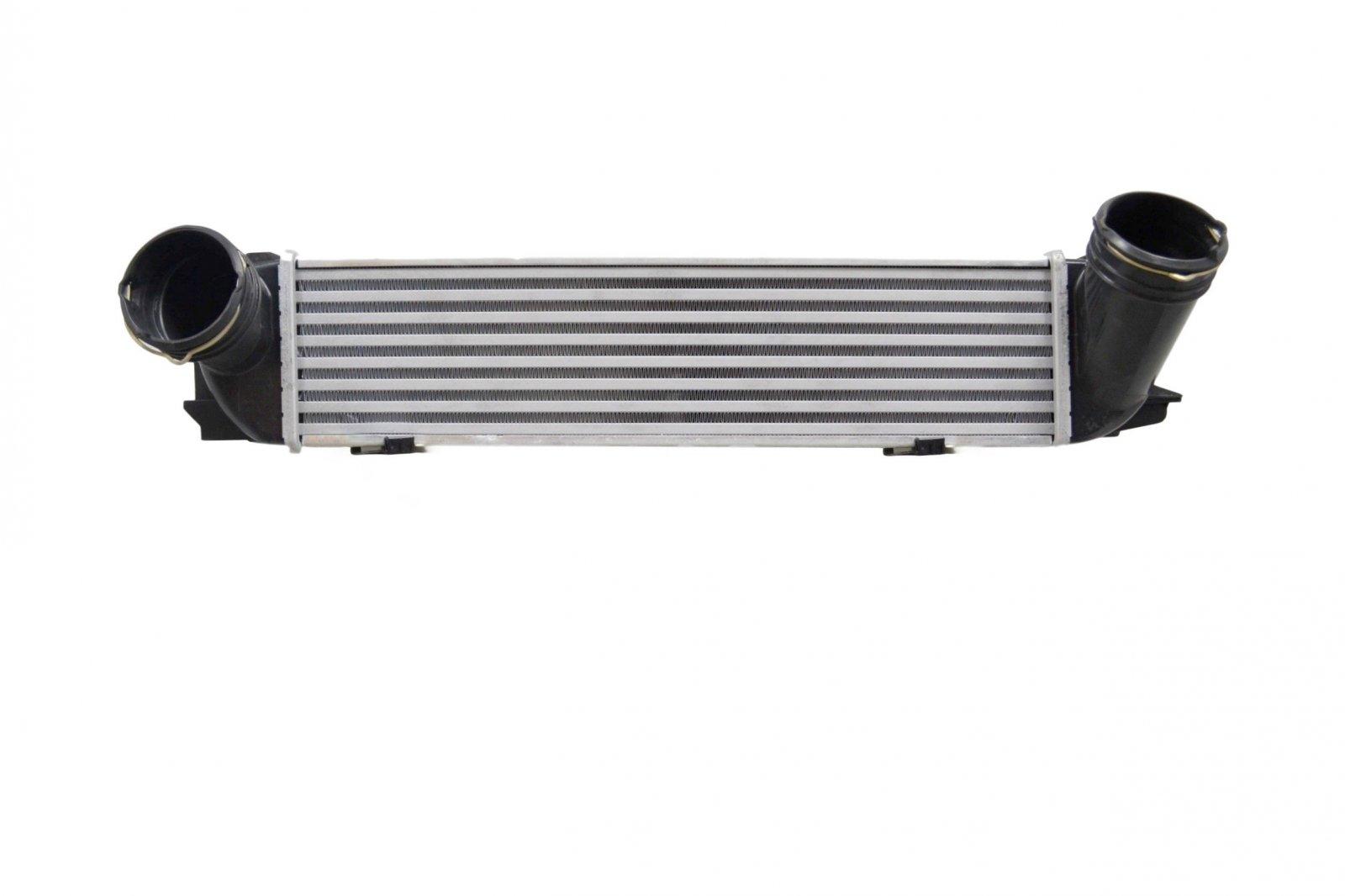 НОВИЙ ІНТЕРКУЛЕР BMW 3 E90 E91 E92 E9335d 05 06-