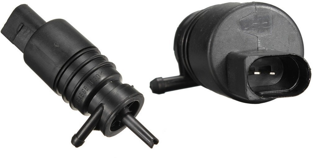 

Pompka Spryskiwacza Do Mercedes W202 W203 W211