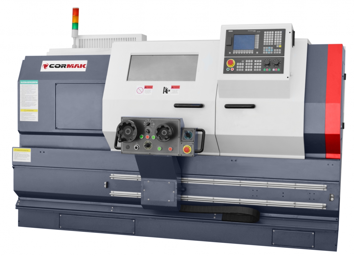 Токарный с чпу по металлу. Токарный станок с ЧПУ CORMAK ck6232l. Токарный станок с ЧПУ CORMAK ck210. CORMAK 410x1000. • Токарный станок с ЧПУ CORMAK т35.