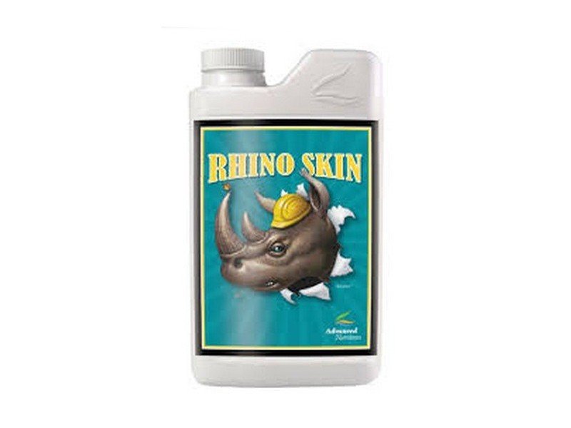 Advanced Nutrients Rhino Skin 1 l