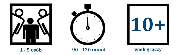 Terraformacja Marsa: Hellas i Elysium dodatek Typ Dodatek