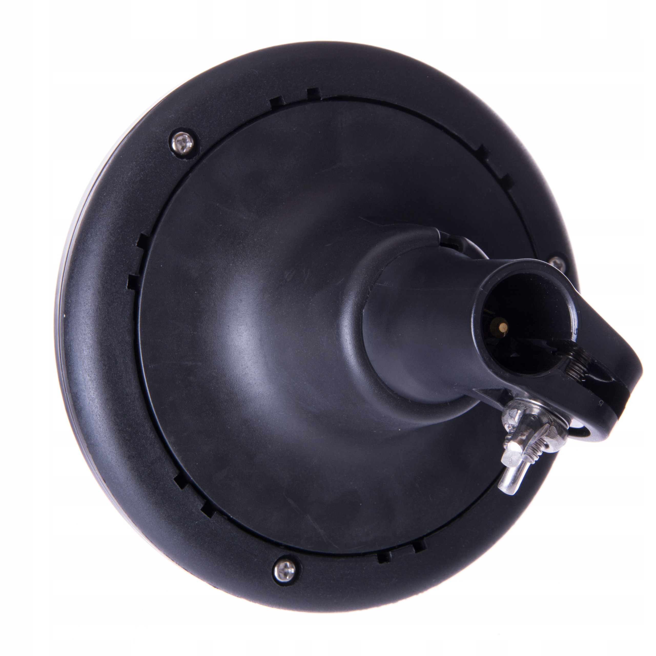 Power Led 12V 24V - Сигнальная лампа Power Led 12V 24V мягкий конец ...