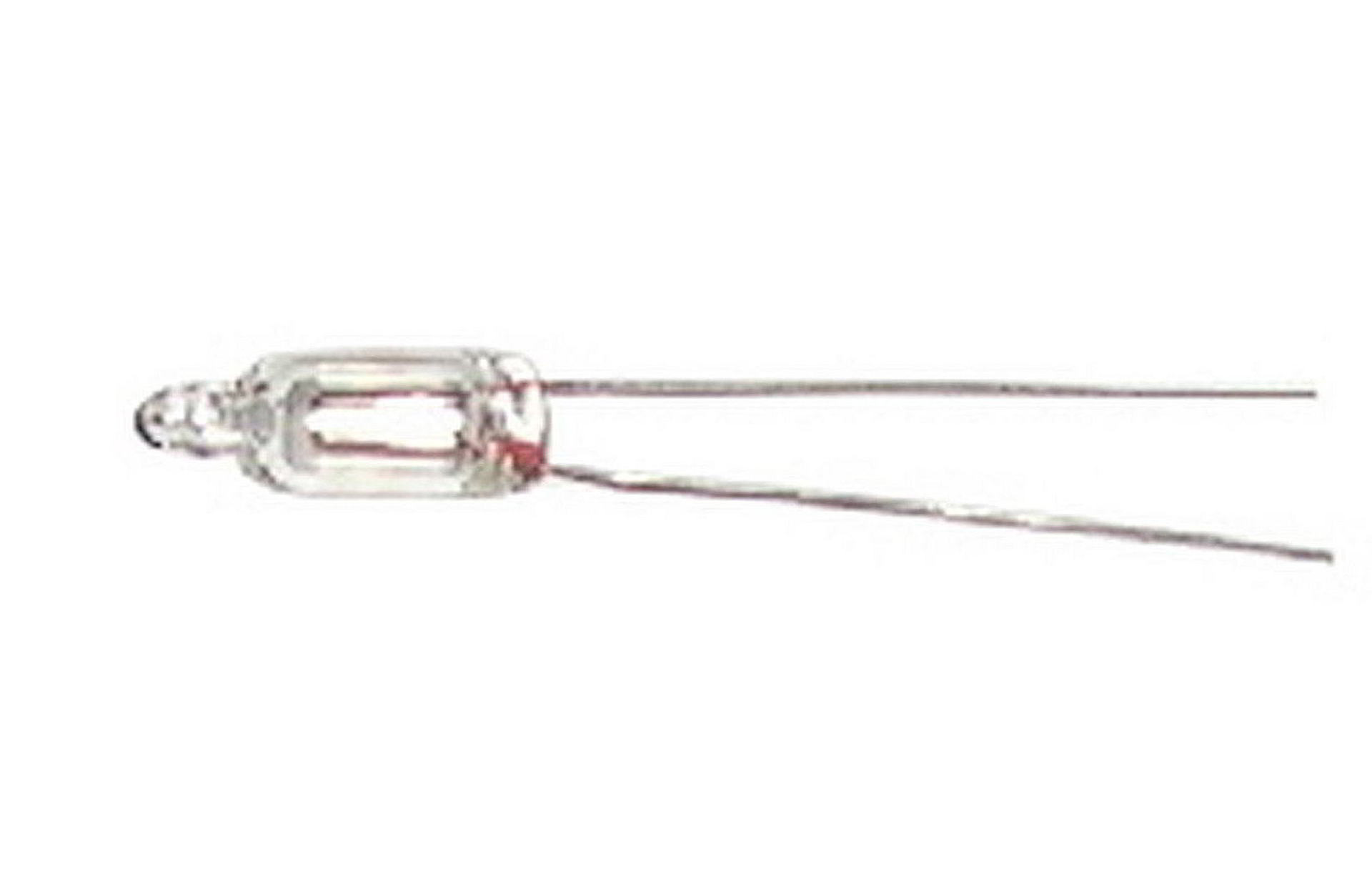 

żaróweczka neonówka 6x12mm 0.3mA pomarańcz. 5szt