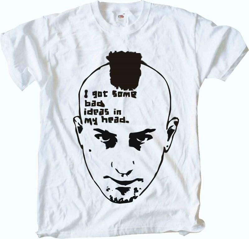 

Taxi Driver, Taksówkarz, Koszulka T-shirt, Polecam