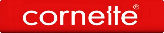 Bokserki CORNETTE AUTHENTIC mini BOXER r L Marka Cornette