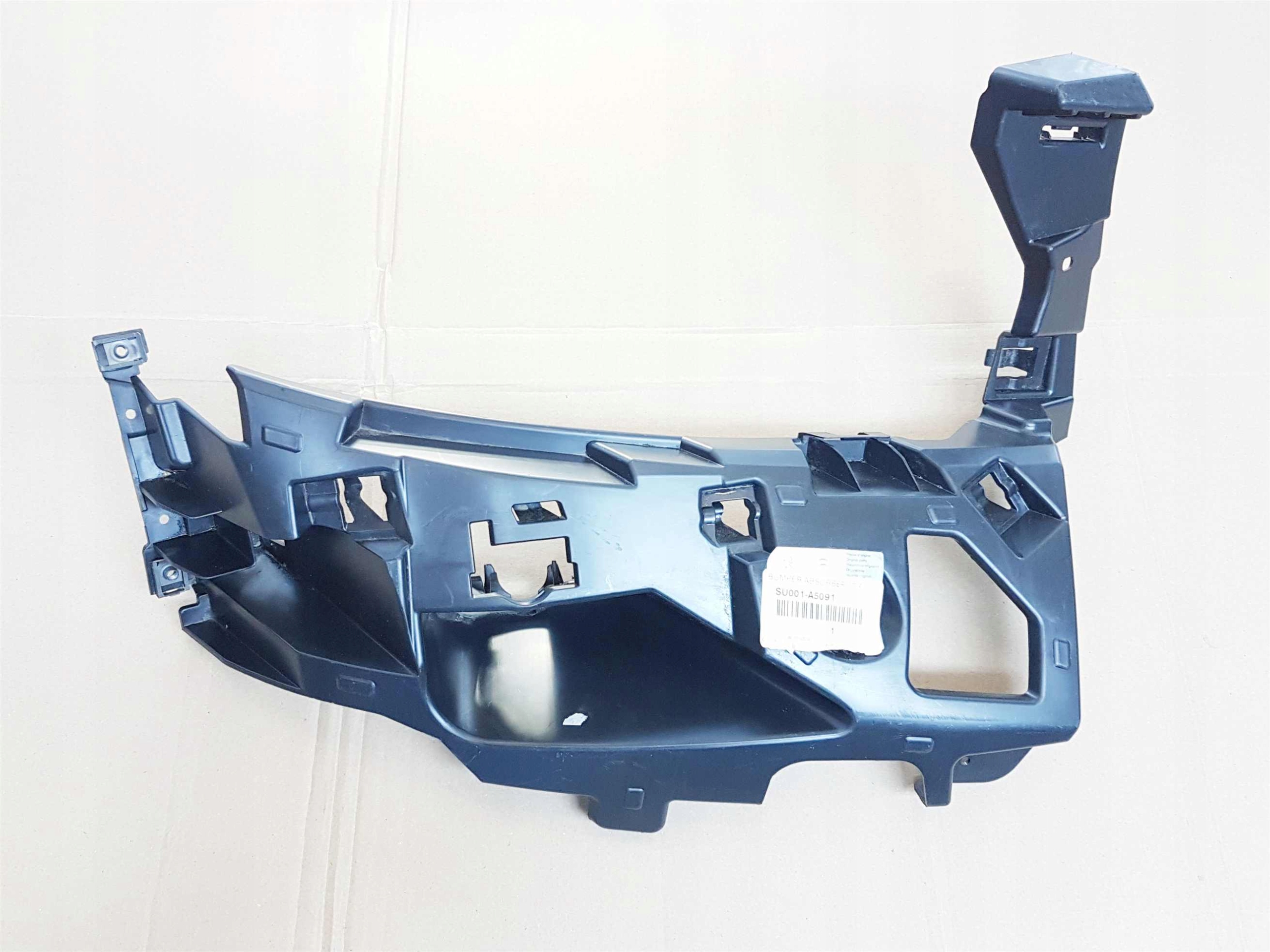 ASU001-A5091 - PROACE 16-22 ЛАМПА КРОНШТЕЙН ПЕРЕДНИЙ ПРАВЫЙ